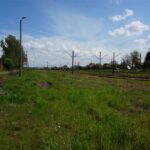 11.05.2016 Program "Interwencja" w Sędziszowie / Grzegorz Jamka / Radio Kielce