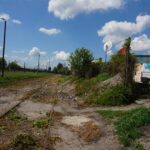 11.05.2016 Program "Interwencja" w Sędziszowie / Grzegorz Jamka / Radio Kielce