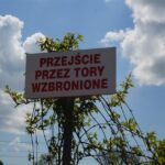 11.05.2016 Program "Interwencja" w Sędziszowie / Grzegorz Jamka / Radio Kielce