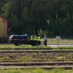 11.05.2016 Program "Interwencja" w Sędziszowie / Grzegorz Jamka / Radio Kielce