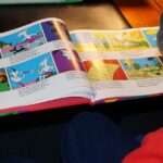 29.05.2016 Bohaterowie z ECB w Radiu Kielce / Karol Żak / Radio Kielce