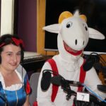 29.05.2016 Bohaterowie z ECB w Radiu Kielce / Karol Żak / Radio Kielce