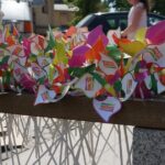 29.05.2016. Kielce. Marsz Życia dla Rodziny / Bartłomiej Zapała / Radio Kielce