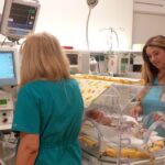 fot. Wojewódzki Szpital Zespolony w Kielcach