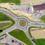 23.5.2016 Milanowska Wólka. Rndo im. Misjonarzy Oblatów Maryi Niepokalanej / Wojciech Habdas / Radio Kielce