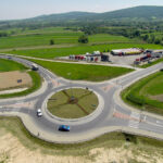 23.5.2016 Milanowska Wólka. Rndo im. Misjonarzy Oblatów Maryi Niepokalanej / Wojciech Habdas / Radio Kielce