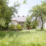 23.05.2016 Świętokrzyski Klub Abstynentów "Raj" / Jarosław Kubalski / Radio Kielce