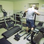 23.05.2016 Świętokrzyski Klub Abstynentów "Raj" / Jarosław Kubalski / Radio Kielce