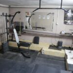 23.05.2016 Świętokrzyski Klub Abstynentów "Raj" / Jarosław Kubalski / Radio Kielce