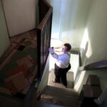 23.05.2016 Świętokrzyski Klub Abstynentów "Raj" / Jarosław Kubalski / Radio Kielce