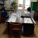 23.05.2016 Świętokrzyski Klub Abstynentów "Raj" / Jarosław Kubalski / Radio Kielce