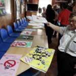 23.05.2016 Świętokrzyski Klub Abstynentów "Raj" / Jarosław Kubalski / Radio Kielce