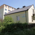 23.05.2016 Świętokrzyski Klub Abstynentów "Raj" / Jarosław Kubalski / Radio Kielce