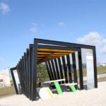 Ogród Energetyczny KPT / Magdalena Werens-Pokrzepa / Kielecki Park Technologiczny