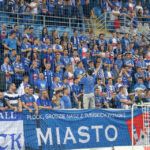 14.05.2016. Trzeci mecz finału play-off piłkarzy ręcznych: Orlen Wisła Płock - Vive Tauron Kielce / Kamil Król / Radio Kielce