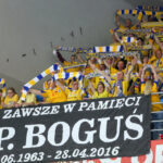 14.05.2016. Zespół Vive po raz trzynasty zdobył tytuł mistrza Polski / Kamil Król / Radio Kielce