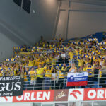 14.05.2016. Zespół Vive po raz trzynasty zdobył tytuł mistrza Polski / Kamil Król / Radio Kielce