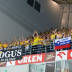 14.05.2016. Zespół Vive po raz trzynasty zdobył tytuł mistrza Polski / Kamil Król / Radio Kielce