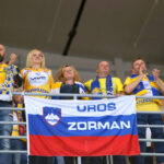 14.05.2016. Zespół Vive po raz trzynasty zdobył tytuł mistrza Polski / Kamil Król / Radio Kielce