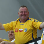 14.05.2016. Zespół Vive po raz trzynasty zdobył tytuł mistrza Polski / Kamil Król / Radio Kielce