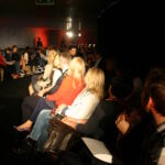 14.05.2016. Pokaz wiosenno-letnich kolekcji pięciu znanych polskich marek "Summer Fashion Show" / fot. organizator