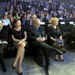 05.05.2016 Kielce. XVII Zjazd Polskiego Towarzystwa Diabetologicznego. / Jarosław Kubalski / Radio Kielce