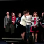 05.05.2016 Kielce. XVII Zjazd Polskiego Towarzystwa Diabetologicznego. / Jarosław Kubalski / Radio Kielce