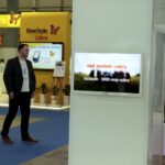05.05.2016 Kielce. XVII Zjazd Polskiego Towarzystwa Diabetologicznego. / Jarosław Kubalski / Radio Kielce