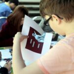 05.05.2016 Oblęgorek. 170 urodziny Henryka Sienkiewicza. / Jarosław Kubalski / Radio Kielce