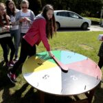 05.05.2016 Oblęgorek. 170 urodziny Henryka Sienkiewicza. / Jarosław Kubalski / Radio Kielce