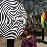 07.05.2016 Kielce. Otwarcie Energetycznego Ogrodu Doświadczeń przy Energetycznym Centrum Nauki. / Jarosław Kubalski / Radio Kielce