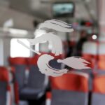 10.05.2016 Skarżysko Kamienna. Prezentacja nowego pociągu Acatus Plus. / Jarosław Kubalski / Radio Kielce