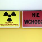 10.05.2016 Kielce. Szpital miejski św. Aleksandra. Otwarcie nowego skrzydła szpitala. Tomograf komputerowy. / Jarosław Kubalski / Radio Kielce