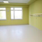 10.05.2016 Kielce. Szpital miejski św. Aleksandra. Otwarcie nowego skrzydła szpitala. / Jarosław Kubalski / Radio Kielce