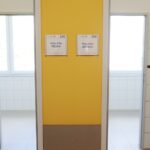 10.05.2016 Kielce. Szpital miejski św. Aleksandra. Otwarcie nowego skrzydła szpitala. / Jarosław Kubalski / Radio Kielce