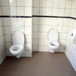 10.05.2016 Kielce. Szpital miejski św. Aleksandra. Otwarcie nowego skrzydła szpitala. / Jarosław Kubalski / Radio Kielce