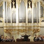 11.05.2016 Kielce. Pogrzeb Andrzeja Koziei. / Jarosław Kubalski / Radio Kielce