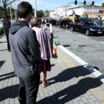 11.05.2016 Kielce. Pogrzeb Andrzeja Koziei. / Jarosław Kubalski / Radio Kielce