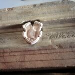 15.05.2016 Chęciny. Dni Otwartych Funduszy Europejskich. Kamienica Niemczówka z 1570 roku. / Jarosław Kubalski / Radio Kielce