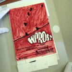 17.05.2016 Kielce. Archiwum Państwowe wzbogaciło się o nowe archiwalia ze źródeł prywatnych. / Jarosław Kubalski / Radio Kielce