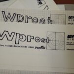 17.05.2016 Kielce. Archiwum Państwowe wzbogaciło się o nowe archiwalia ze źródeł prywatnych. / Jarosław Kubalski / Radio Kielce