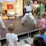 21.05.2016 Kielce. Ogólnopolski Dzień Marzeń. / Jarosław Kubalski / Radio Kielce