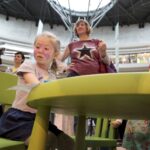 21.05.2016 Kielce. Ogólnopolski Dzień Marzeń. / Jarosław Kubalski / Radio Kielce