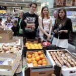 21.05.2016 Kielce. Ogólnopolski Dzień Marzeń. / Jarosław Kubalski / Radio Kielce