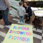 Ogólnopolski Dzień Marzeń w Galerii Echo