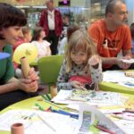 21.05.2016 Kielce. Ogólnopolski Dzień Marzeń. / Jarosław Kubalski / Radio Kielce