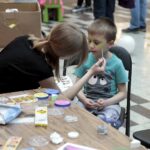 21.05.2016 Kielce. Ogólnopolski Dzień Marzeń. / Jarosław Kubalski / Radio Kielce