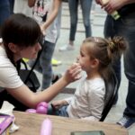 21.05.2016 Kielce. Ogólnopolski Dzień Marzeń. / Jarosław Kubalski / Radio Kielce