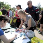 21.05.2016 Kielce. Majówka rowerowa. / Jarosław Kubalski / Radio Kielce