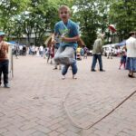 Jarosław Kubalski / Radio Kielce